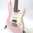Load image into Gallery viewer, Ibanez AZ2204NW Shell Pink