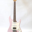 Load image into Gallery viewer, Ibanez AZ2204NW Shell Pink