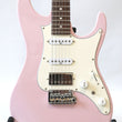 Load image into Gallery viewer, Ibanez AZ2204NW Shell Pink