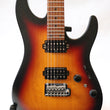 Load image into Gallery viewer, Ibanez AZ2402 - Tri Fade Burst Flat