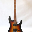 Load image into Gallery viewer, Ibanez AZ2402 - Tri Fade Burst Flat