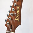 Load image into Gallery viewer, Ibanez AZ2402 - Tri Fade Burst Flat