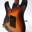 Load image into Gallery viewer, Ibanez AZ2402 - Tri Fade Burst Flat
