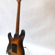 Load image into Gallery viewer, Ibanez AZ2402 - Tri Fade Burst Flat