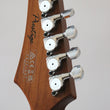 Load image into Gallery viewer, Ibanez AZ2402 - Tri Fade Burst Flat