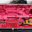 Load image into Gallery viewer, Ibanez AZ2402 - Tri Fade Burst Flat