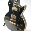 Load image into Gallery viewer, Ibanez Les Paul Custom Copy 1976