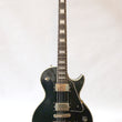 Load image into Gallery viewer, Ibanez Les Paul Custom Copy 1976