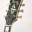 Load image into Gallery viewer, Ibanez Les Paul Custom Copy 1976