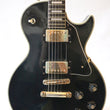Load image into Gallery viewer, Ibanez Les Paul Custom Copy 1976