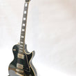 Load image into Gallery viewer, Ibanez Les Paul Custom Copy 1976