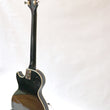 Load image into Gallery viewer, Ibanez Les Paul Custom Copy 1976