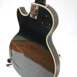 Load image into Gallery viewer, Ibanez Les Paul Custom Copy 1976