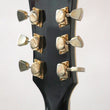 Load image into Gallery viewer, Ibanez Les Paul Custom Copy 1976
