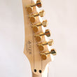 Load image into Gallery viewer, Ibanez PIA3761 Steve Vai Signature 2021