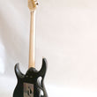 Load image into Gallery viewer, Ibanez PIA3761 Steve Vai Signature 2021
