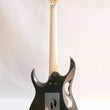 Load image into Gallery viewer, Ibanez PIA3761 Steve Vai Signature 2021