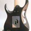 Load image into Gallery viewer, Ibanez PIA3761 Steve Vai Signature 2021