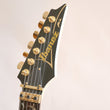 Load image into Gallery viewer, Ibanez PIA3761 Steve Vai Signature 2021