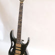 Load image into Gallery viewer, Ibanez PIA3761 Steve Vai Signature 2021