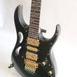 Load image into Gallery viewer, Ibanez PIA3761 Steve Vai Signature 2021