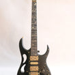 Load image into Gallery viewer, Ibanez PIA3761 Steve Vai Signature 2021