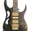 Load image into Gallery viewer, Ibanez PIA3761 Steve Vai Signature 2021