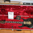 Load image into Gallery viewer, Ibanez PIA3761 Steve Vai Signature 2021