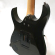 Load image into Gallery viewer, Ibanez RG1570