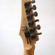 Load image into Gallery viewer, Ibanez RG1570