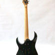 Load image into Gallery viewer, Ibanez RG1570