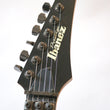 Load image into Gallery viewer, Ibanez RG1570