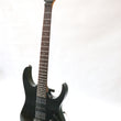 Load image into Gallery viewer, Ibanez RG1570
