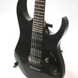Load image into Gallery viewer, Ibanez RG1570