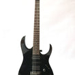 Load image into Gallery viewer, Ibanez RG1570