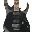 Load image into Gallery viewer, Ibanez RG1570