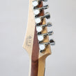 Load image into Gallery viewer, Ibanez Joe Satriani Chrome Boy JS1CR Limited Edition