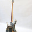 Load image into Gallery viewer, Ibanez Joe Satriani Chrome Boy JS1CR Limited Edition