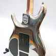 Load image into Gallery viewer, Ibanez Joe Satriani Chrome Boy JS1CR Limited Edition