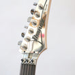 Load image into Gallery viewer, Ibanez Joe Satriani Chrome Boy JS1CR Limited Edition