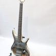 Load image into Gallery viewer, Ibanez Joe Satriani Chrome Boy JS1CR Limited Edition