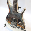 Load image into Gallery viewer, Ibanez Joe Satriani Chrome Boy JS1CR Limited Edition