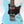 Load image into Gallery viewer, Ibanez - Tom Quayle TQMS1
