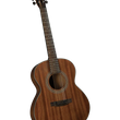 Load image into Gallery viewer, Bristol BF-15 Folk Body Acoustic Guitar - Brand New
