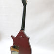 Load image into Gallery viewer, Jerry Jones Electric Master Sitar