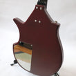Load image into Gallery viewer, Jerry Jones Electric Master Sitar