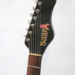 Load image into Gallery viewer, Jerry Jones Electric Master Sitar