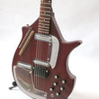 Load image into Gallery viewer, Jerry Jones Electric Master Sitar