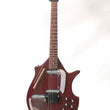 Load image into Gallery viewer, Jerry Jones Electric Master Sitar