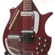 Load image into Gallery viewer, Jerry Jones Electric Master Sitar